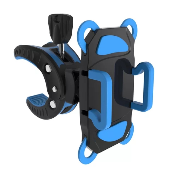 Cellphone holder - Picture 3 of 8